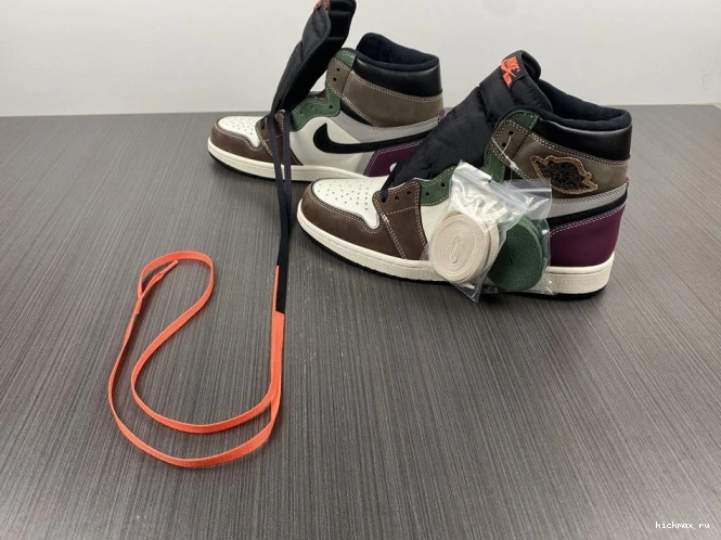 Rep 1 Jordan OG DH3097-001 Hand Crafted Air High 0817